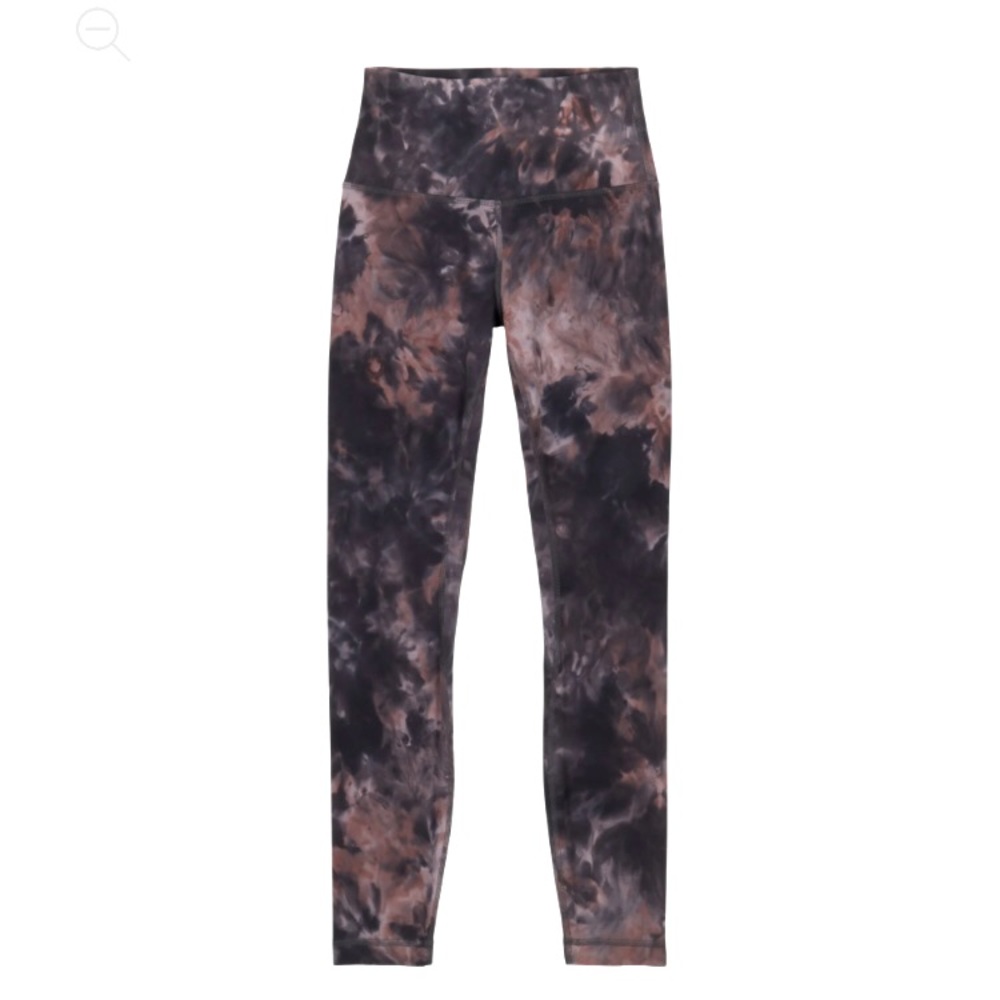 lululemon Align™ High Rise Legging - 28” inseam